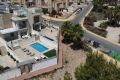 Reventa - Chalet - Orihuela Costa - Costa Blanca