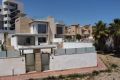 Reventa - Chalet - Orihuela Costa - Costa Blanca