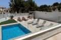 Reventa - Chalet - Orihuela Costa - Costa Blanca