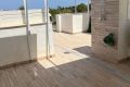 Reventa - Chalet - Orihuela Costa - Costa Blanca