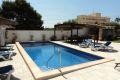 Reventa - Chalet - Orihuela Costa - Costa Blanca