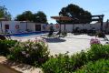 Reventa - Chalet - Orihuela Costa - Costa Blanca