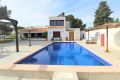 Reventa - Chalet - Orihuela Costa - Costa Blanca
