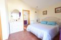 Reventa - Chalet - Orihuela Costa - Costa Blanca