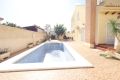 Reventa - Chalet - Orihuela Costa - Costa Blanca