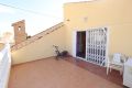 Reventa - Chalet - Orihuela Costa - Costa Blanca