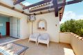 Reventa - Chalet - Orihuela Costa - Costa Blanca