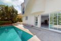 Reventa - Chalet - Orihuela Costa - Costa Blanca