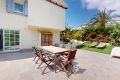 Reventa - Chalet - Orihuela Costa - Costa Blanca