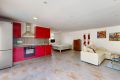 Reventa - Chalet - Orihuela Costa - Costa Blanca