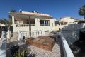 Reventa - Chalet - Orihuela Costa - Costa Blanca