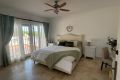 Reventa - Chalet - Orihuela Costa - Costa Blanca