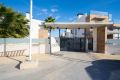 Reventa - Chalet - Orihuela Costa - Costa Blanca