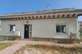 Reventa - Chalet - Orihuela Costa - Costa Blanca