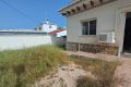 Reventa - Chalet - Orihuela Costa - Costa Blanca