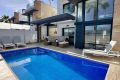 Reventa - Chalet - Orihuela Costa - Costa Blanca