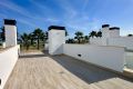 Reventa - Chalet - Orihuela Costa - Costa Blanca