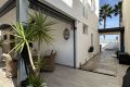 Reventa - Chalet - Orihuela Costa - Costa Blanca