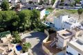 Reventa - Chalet - Orihuela Costa - Costa Blanca