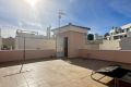 Reventa - Chalet - Orihuela Costa - Costa Blanca