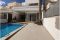 Reventa - Chalet - Orihuela Costa - Costa Blanca