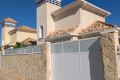 Reventa - Chalet - Orihuela Costa - Costa Blanca