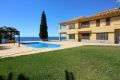 Reventa - Chalet - Orihuela Costa - Costa Blanca