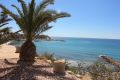 Reventa - Chalet - Orihuela Costa - Costa Blanca