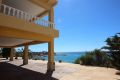 Reventa - Chalet - Orihuela Costa - Costa Blanca