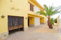 Reventa - Chalet - Orihuela Costa - Costa Blanca