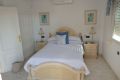 Reventa - Chalet - Orihuela Costa - Costa Blanca