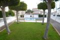 Reventa - Chalet - Orihuela Costa - Costa Blanca