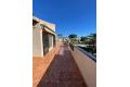 Reventa - Chalet - Orihuela Costa - Costa Blanca