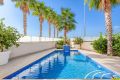 Reventa - Chalet - Orihuela Costa - Costa Blanca