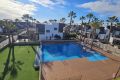 Reventa - Chalet - Orihuela Costa - Costa Blanca