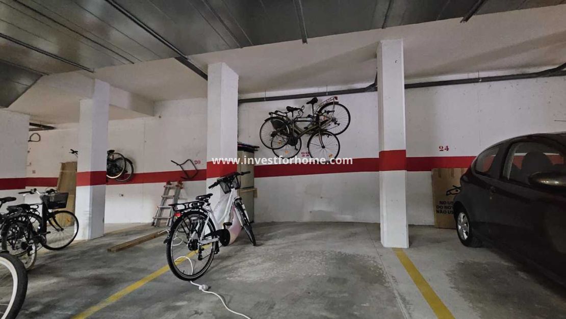 Reventa - Chalet - Orihuela Costa - Costa Blanca