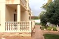 Reventa - Chalet - Orihuela Costa - Costa Blanca