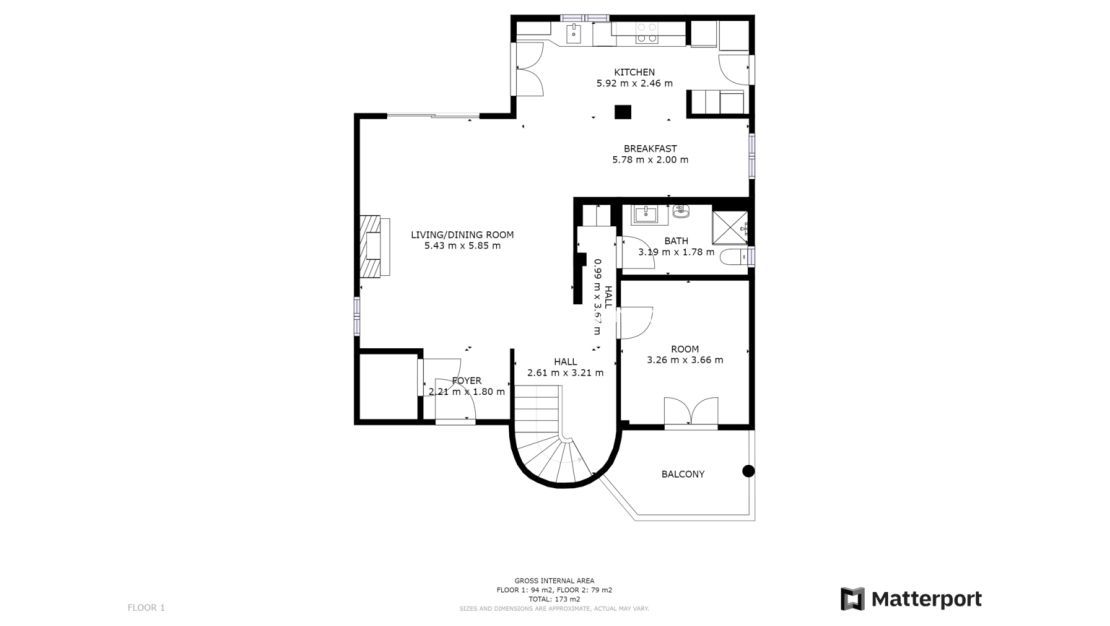 Reventa - Chalet - Orihuela Costa - Costa Blanca