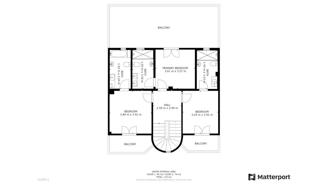 Reventa - Chalet - Orihuela Costa - Costa Blanca