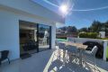 Reventa - Chalet - Orihuela Costa - Costa Blanca