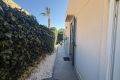 Reventa - Chalet - Orihuela Costa - Costa Blanca