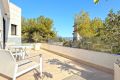 Reventa - Chalet - Orihuela Costa - Costa Blanca