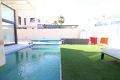 Reventa - Chalet - Orihuela Costa - Costa Blanca