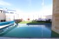 Reventa - Chalet - Orihuela Costa - Costa Blanca