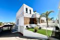 Reventa - Chalet - Orihuela Costa - Costa Blanca