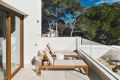 Reventa - Chalet - Orihuela Costa - Costa Blanca