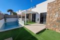 Reventa - Chalet - Orihuela Costa - Costa Blanca