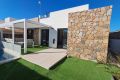 Reventa - Chalet - Orihuela Costa - Costa Blanca