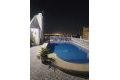 Reventa - Chalet - Orihuela Costa - Costa Blanca