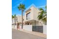 Reventa - Chalet - Orihuela Costa - Costa Blanca